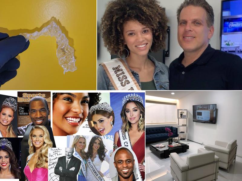 Dr. Joseph Goodman | Beverly Hills Dentist