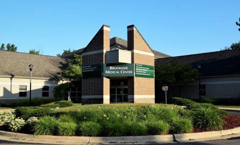 Hand Therapy of Michigan--Battle Creek