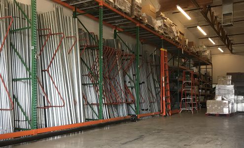 City Electric Supply Phoenix Airport