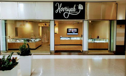 Hooriyah Jewelers