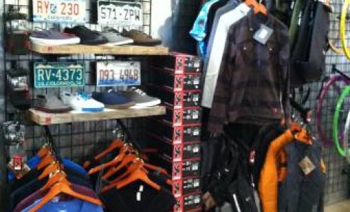 RiNoVELO Bicycle Workshop