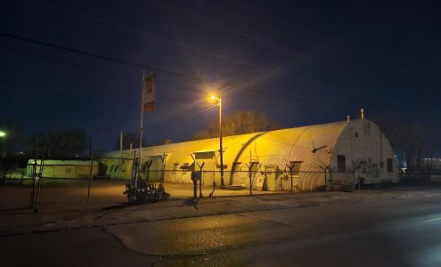 American Clay Enterprises LLC