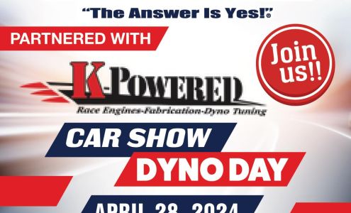 The Auto Parts Authority