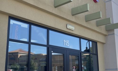 The Puppy Store Las Vegas