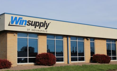 Winsupply of Indianapolis