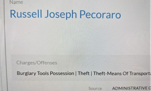 Hughes Kitchen & Bath Collection - Scottsdale