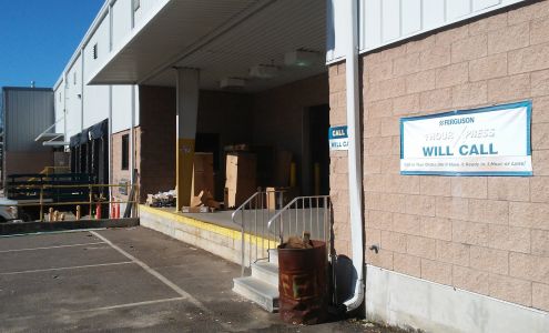 Ferguson Bath, Kitchen & Lighting Gallery