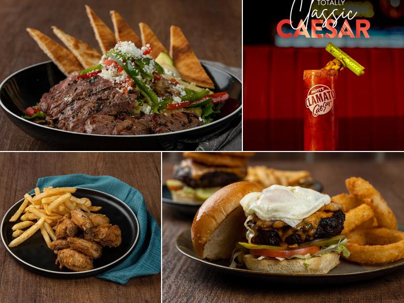 Piper Arms Brantford 299 Wayne Gretzky Pkwy Unit #7, Brantford