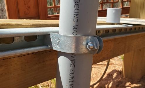 City Plumbing & Electric Supply Co. Cleveland