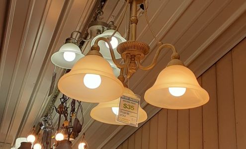 Falmouth Restore Falmouth