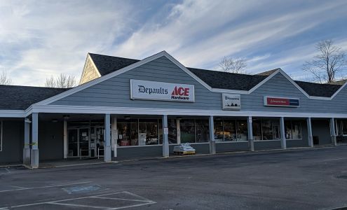 Ace Hardware