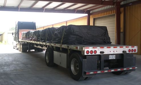 Professional Builders Supply