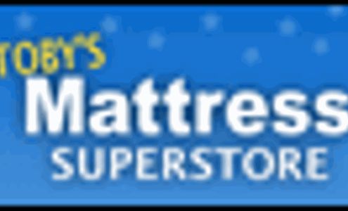 Mattress Outlet Hendersonville