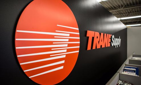 Trane Supply