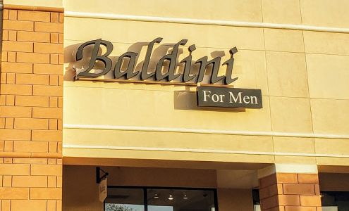 Baldini For Men