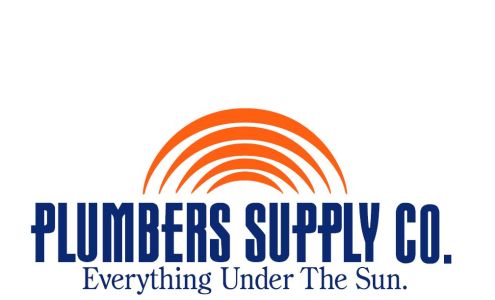 Plumbers Supply Co.