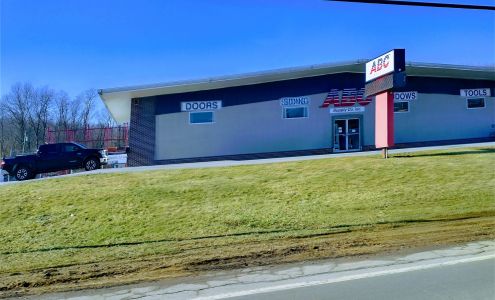 ABC Supply Co. Inc. Washington