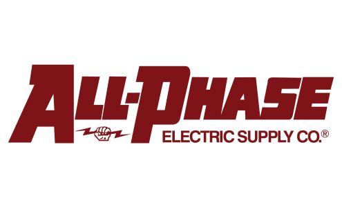 All-Phase Electric Supply Seymour