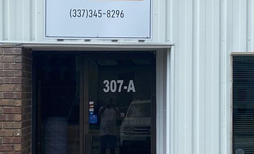 M&B Professional Flooring Supply LLC