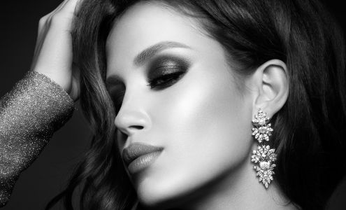 La'Bella MAFIA | Las Vegas Makeup Artists + Hairstylists