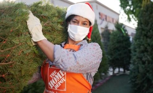 Target Mobile DeKalb