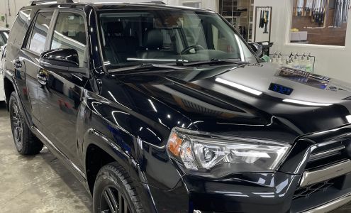 Victoriaville Autospa Victoriaville