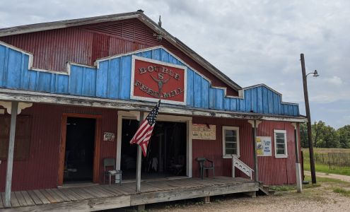 Double S Feed Mill & Supply Marksville