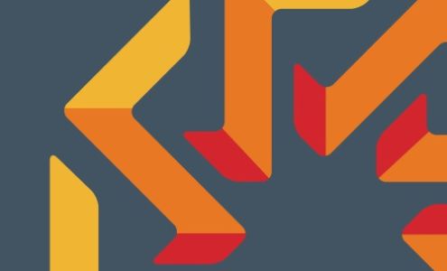 Community Clinic at Walgreens - Greenwood US 31