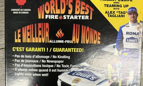 RONA VeRONA Hardware Limited Verona