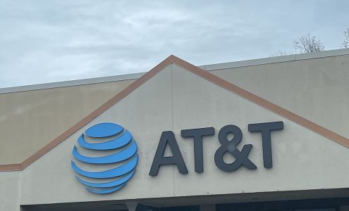 AT&T Store