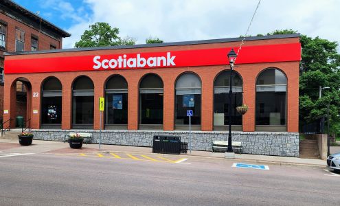 Scotiabank
