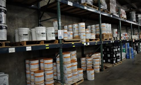 Dependable Construction Supply, Inc.