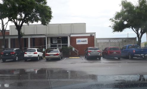 Winsupply of Orlando