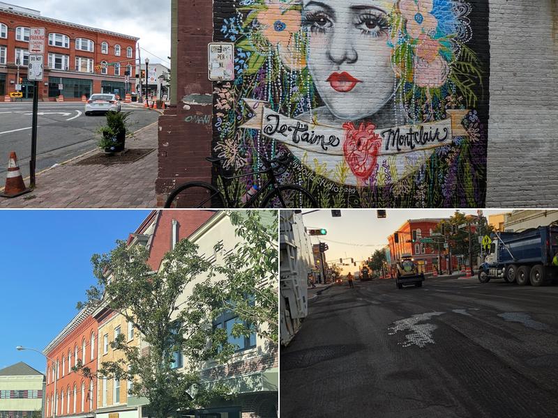 Henry's Dumpster Rental