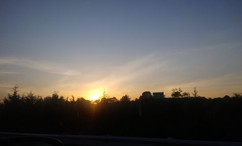 Janes Fertilizer & Farm Supply Columbia