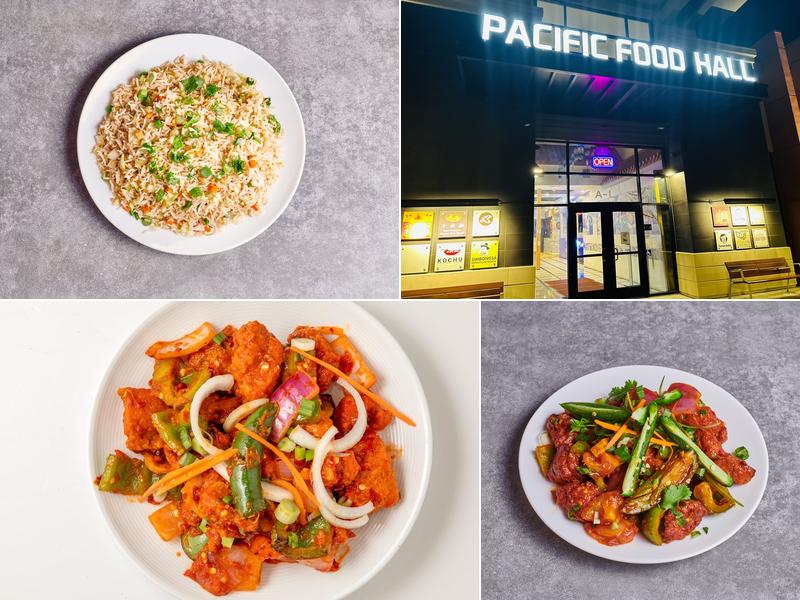 Urban Momo 2705 Stoneridge Dr Suite B, Pleasanton