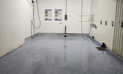 Lave Auto Rigaud Rigaud