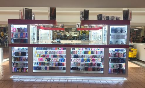 Splash Wireless (Android Phone Repairs, Iphone Repairs, Ipad Repairs, Apple Watch Repairs & Accessories)