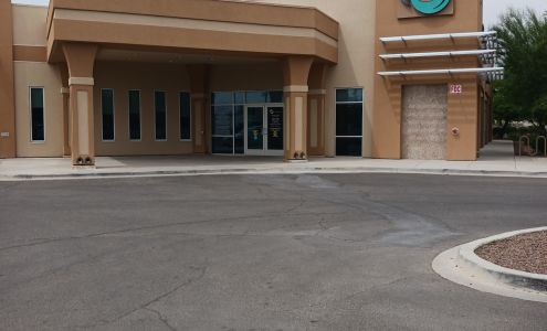 WellMed at Lower Valley