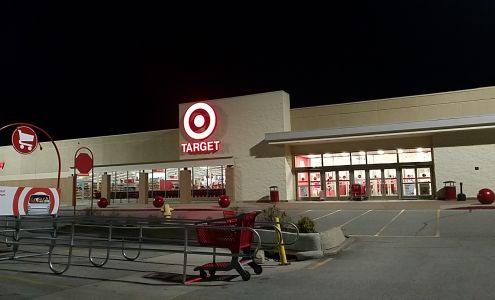 Target