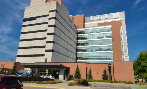 Kellogg Eye Center Optical Shop