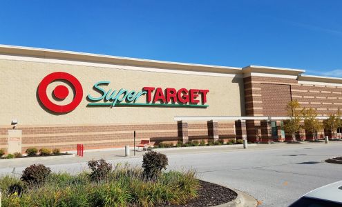 Target