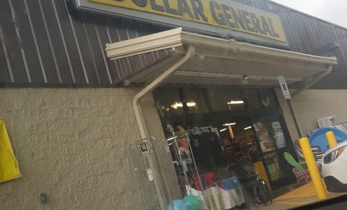 Dollar General