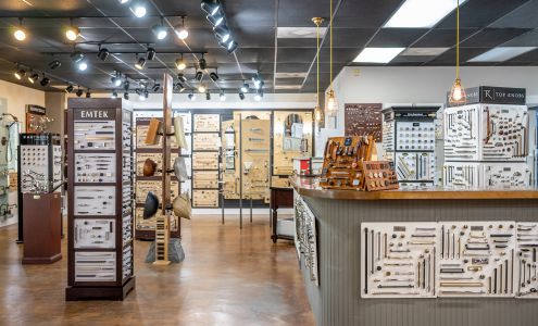 Bird Decorative Hardware & Bath Bluffton Bluffton