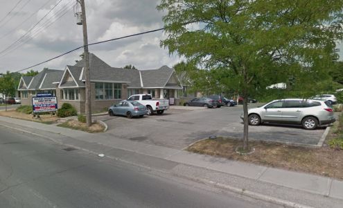 Pharmasave Bank Street Medical Pharmacy