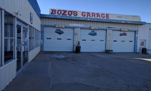 AAA Emergency Services Santa Rosa