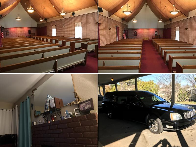 Lowest Cost Cremation and Burial