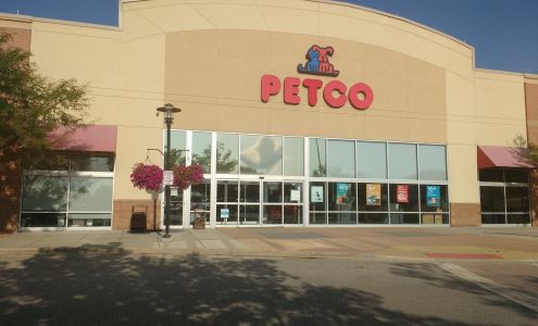 Petco