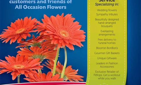 Saulnierville Pharmacy Ltd Saulnierville