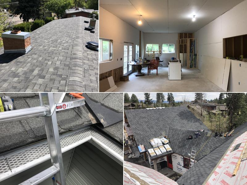 Sunflower Structures LLC